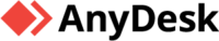 Download - AnyDesk Fernwartungstool